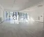 Spațiu birouri I Open- space I 60 mpu I Parcare I Selgros
