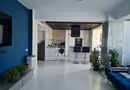 Noor Residence 10/11 Lux 3 cam 2 bai 118 mp utili | foarte rar | Proprietar
