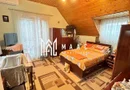 Case duplex | 5 camere | 2 corpuri | Garaj | 185 mp utili | Turnisor