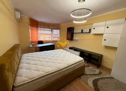 2 Camere Decomandate, Zona Hotel Royal, Gheorgheni, Pet Friendly