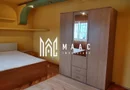 Apartament 3 camere I Etajul 3 I Decomandat I Strand
