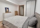 Apartament 2 Camere Lux | Locație Premium | Complet Mobilat