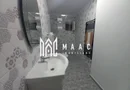 Casă rezidențială I 75mpu I 3 camere I 1200mp I Tălmaciu