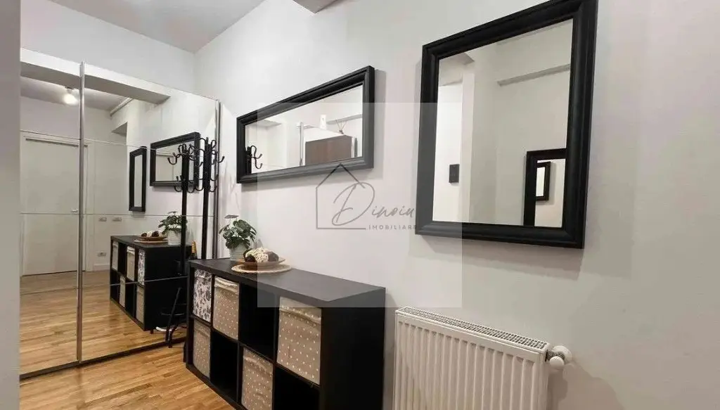 Studio Premium Erou Iancu Nicolae Pipera