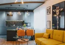 3 camere, ultracentral, Oradea. 239 000 E