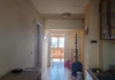 Vând apartament 2 camere Piața Mihai Viteazu