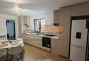 Apartament tip Casa 4 camere strada Carpatilor,totul nou.