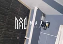 MAAC Imobiliare propune spre închiriere un spațiu comercial cu suprafața de 50 m
