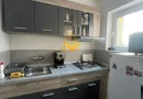 1 camera decomandată, Marasti, București, Lidl, Gorunului, The Office