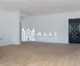 Apartament 2 camere | Comision 0 % | Etaj 1 | Loc de parcare