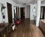 BRASADAS vinde casa tip P+M in Bercu Roșu.