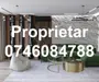 Casă noua în Sector 1 (Titulescu, Banu Manta, metrou Basarab)