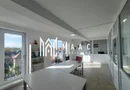Spatiu de birouri | 250MPU | Loc de parcare | Calea Dumbravi