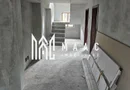 Casa individuala | 4 Camere | Teren 3.850 MP | Baile Govora