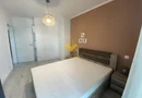 Apartament cu 2 camere în Sophia Residence