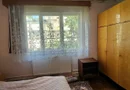 De vanzare casa ultracentral, 220.000 euro