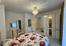 3 camere, modern, bloc nou, Parcare,Vivo, Columna Residence