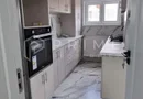 Închiriere Apartament 2 camere, Zonă Centrală (Str. Bartók Béla)