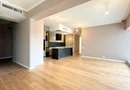 Închiriere apartament 4 camere cu grădină proprie ONE Verdi