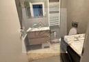 Apartament 2 camere Pipera I Porsche I Comision 0%