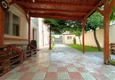 Casa 250mp 7 camere - Militari str. Orsova