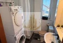 Apartament 3 camere | Etaj1+Mansardă | 67mp | Dumbravița | Loc parcare