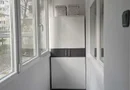 Apartament 2 camere de vanzare in Manastur, str. Grigore Alexandrescu