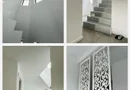 Vila Plopii fara sot, Bucium - Proprietar