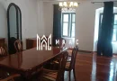 Ultracentral I Pretabil Investitie I Parter