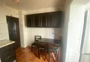 De inchiriat apartament 2 camere Piata Centrala, 430 euro