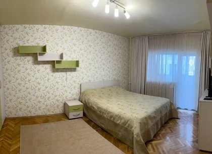 De închiriat apartament 2 camere Iancului