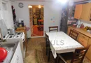 Teren 1187 mp. Centrala proprie. Zona Mehala - Bucovina