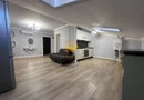 3 camere open-space, Zona FSEGA, Iulius Mall, Cartier Gheorgheni