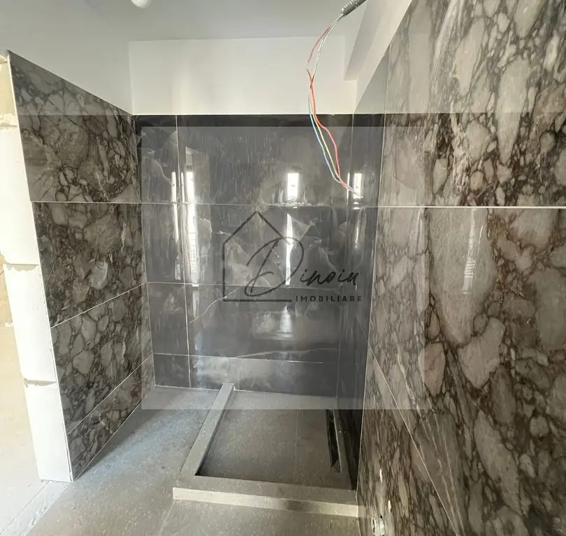 Vila premium Corbeanca - padure I 199900 euro TVA inclus I COMISION 0%