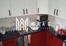 Apartament 3 camere decomandat | Terezian, Sibiu | 70 mp, parcare, 2 băi