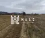 Teren de vânzare – 2236 mp, Budești, la doar 10 km de Râmnicu Vâlcea