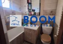 Apartament 3 camere | Tic Tac | Complet mobilat | Centrala proprie