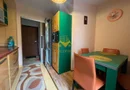 2 camere decomandate, Primaverii, Calea Manastur, Calvaria, MOL, USAMV