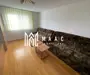 Garsonieră | Mobilată și utilată | Lazaret