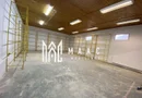 Spatiu Depozit | Parter | Renovat complet | 90 MPU | Cibin