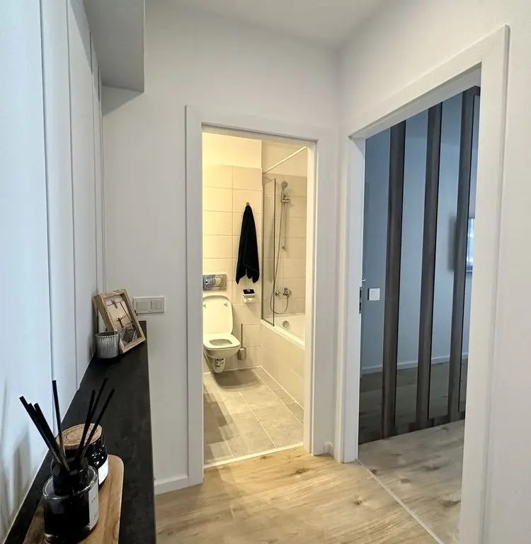 Vand apartament 3 camere | PROPRIETAR | Belvedere Residences