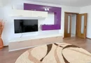 Apartament modern cu 2 camere de închiriat - IC Frimu – LIDL