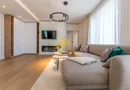 3 camere, Premium, bloc nou, Zorilor Zona Louis Pasteur, UMF,Marinescu