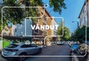 VANDUT! Apartament spațios, 2 camere decomandat, Podgoria Arad