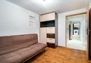 Apartament 3 Camere - zona Domenii - direct propietar