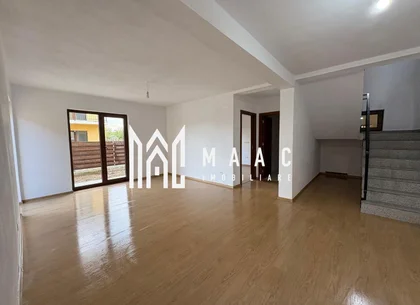 Duplex 3 camere I 2 bai I Balcon I Parcare I Zona Turnisor