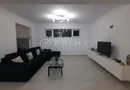 Casă individuală modernă | Livezeni | 120 mp utili | Mobilată Utilată