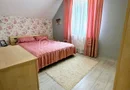 Duplex modern | Complet Mobilat și Utilat I Curte amenajată I Unirii