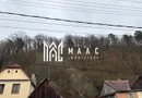 Vilă spațioasă în centrul Cisnădioarei, teren generos 1300 mp, finalizată 2025