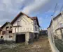 Casă Individuală cu Mandarda înaltă | 150 MPU | Șura-Mare